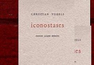 ICONOSTASES (1)